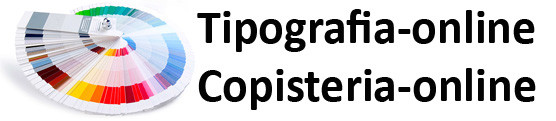 tipografia-online.nl
